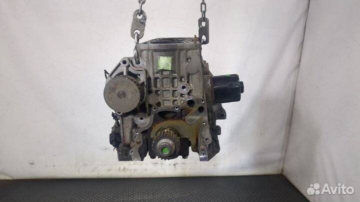 Блок цилиндров Audi A2, 2004