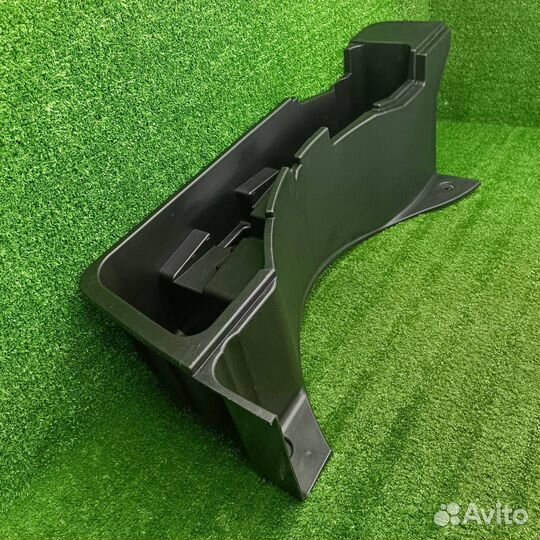 Ящик под инструменты / набор инструментов