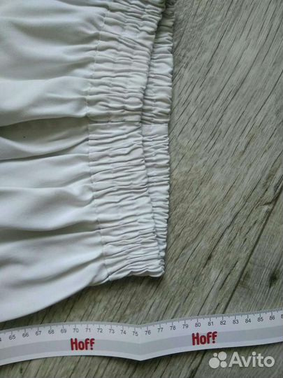 Форма для тхэквондо