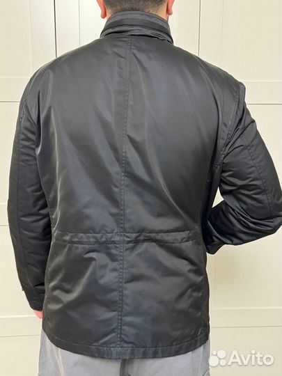 Куртка мужская