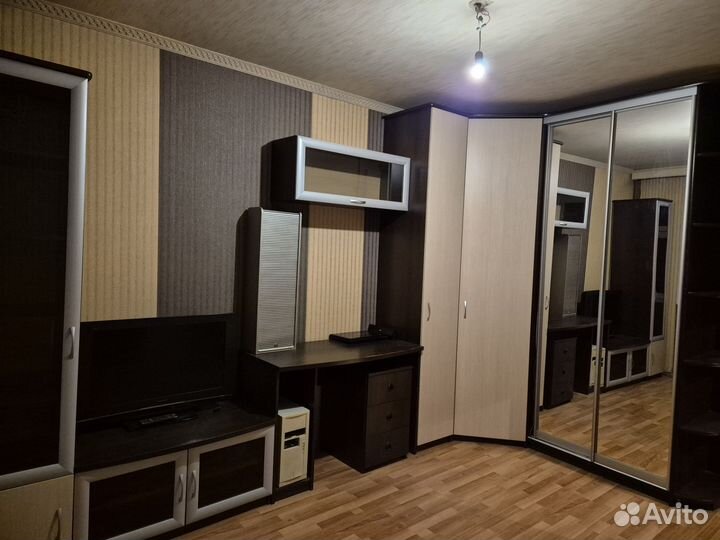 Комплект мебели