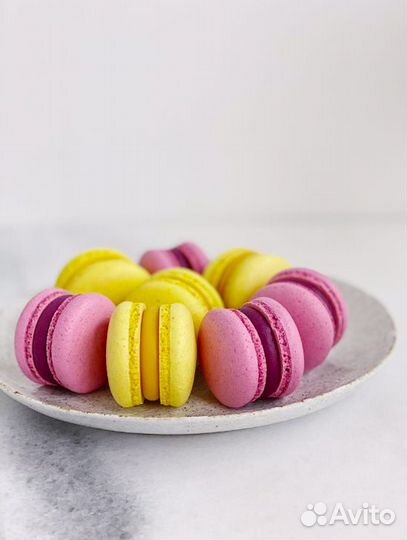 Обучение с нуля