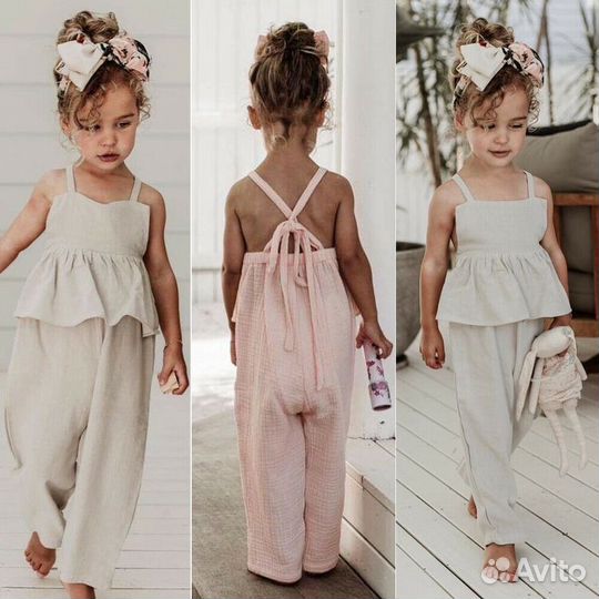 Пошив одежды мелкий опт