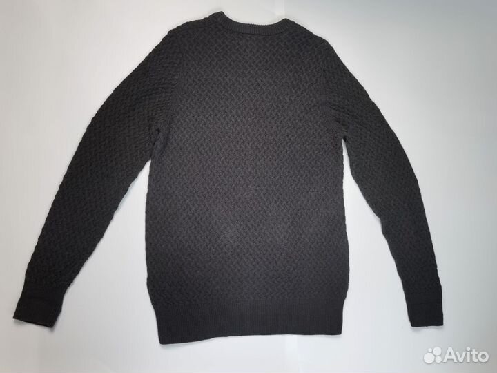 Датский джемпер No Nationality NN 07 р. 48.M