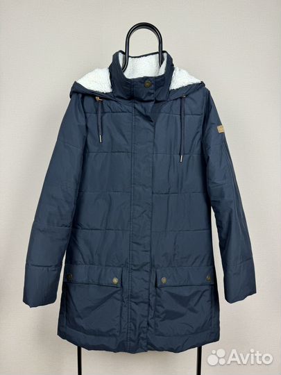 Куртка Roxy пуховки пальто