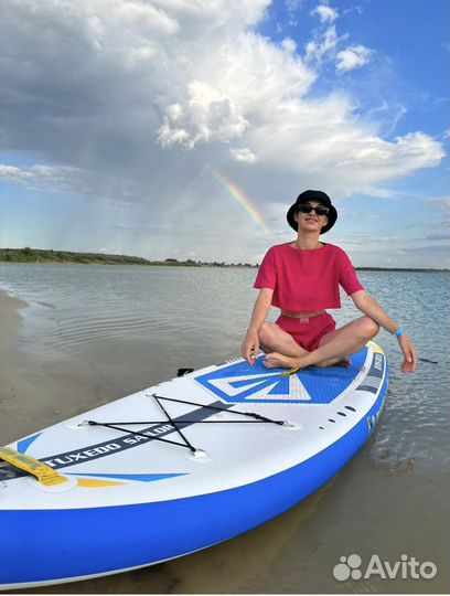 Sup board Sup serf сап серфы сап доска