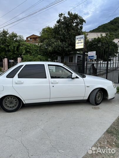 R14 Viatti Strada Asimmetrico 185/60, PCD 4x98 DIA 58.8