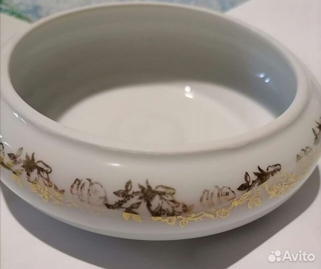 Шкатулка для украшений