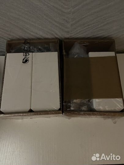 Ножка для мебели икеа