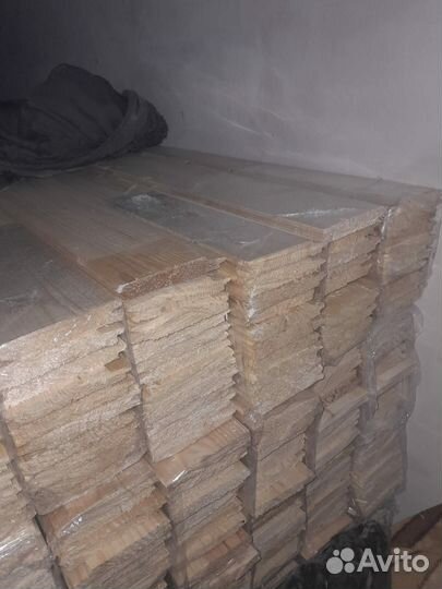 Стройматериалы