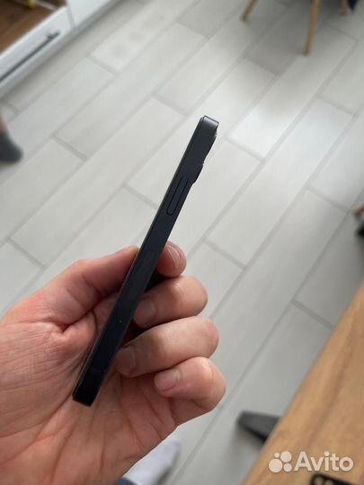 iPhone 12 mini, 256 ГБ