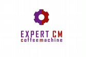 Expert-CM