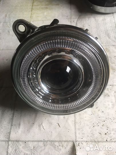 Оптика depo ангельские глазки