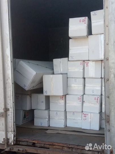 Искусственные ели оптом