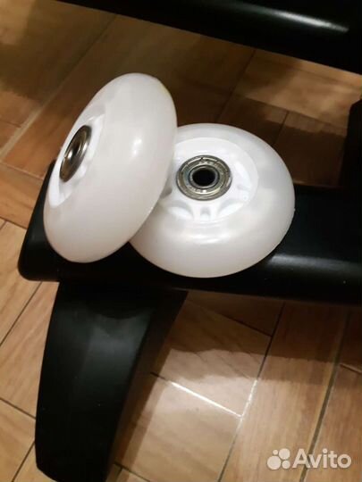 Колеса для дрифт кара