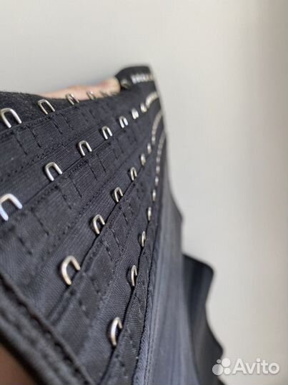 Фитнес Корсет afbshop