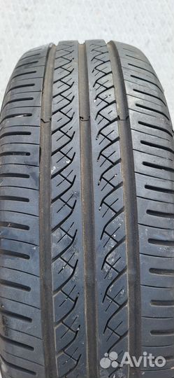 Yokohama A.Drive AA01 185/65 R14 86T