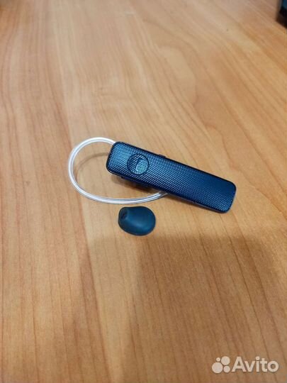 Bluetooth моногарнитура Samsung MG920