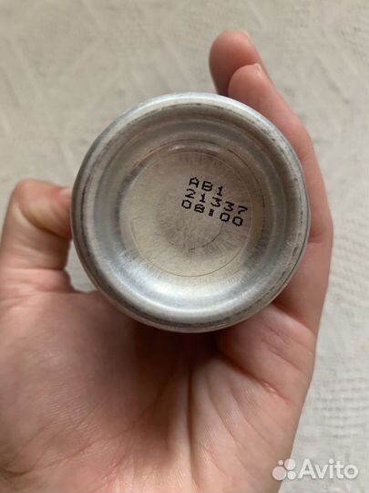 Текстурирующий спрей Bumble and Bumble