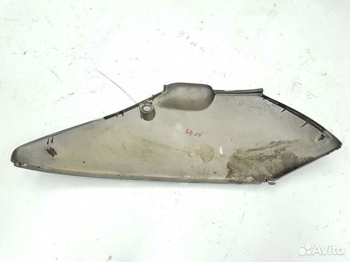 Крыло боковое левое Honda Lead af-48, jf-06