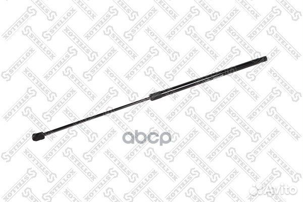 Амортизатор капота vw golf vi 10 Stellox 49