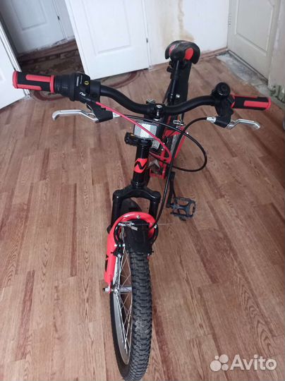 Dart Nova trek