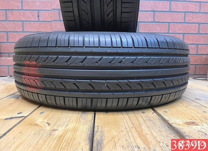 Hankook Enfren Eco H433 205/65 R16 95L