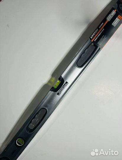 Уровень Кратон Professional 800 мм 2 02 12 003