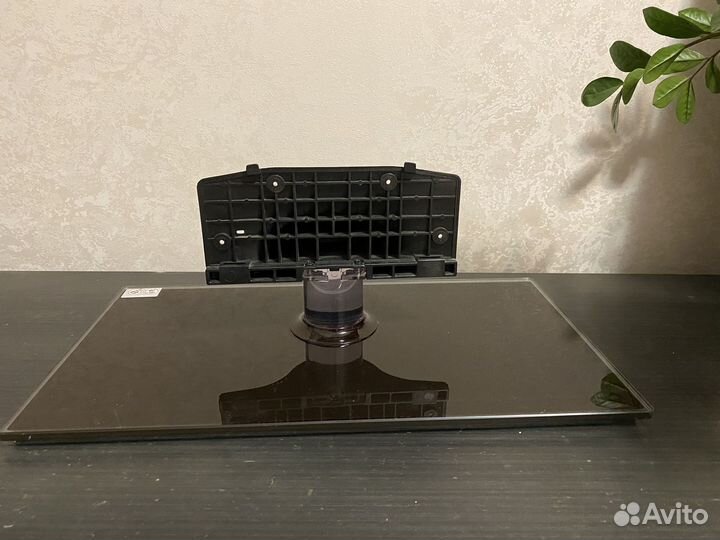 Поставка для телевизора samsung