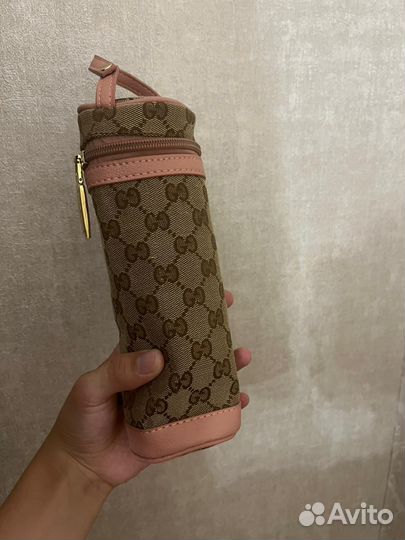 Сумка детская