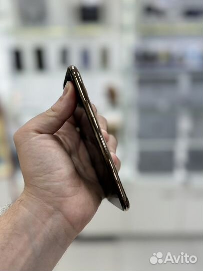 iPhone 11 Pro, 512 ГБ
