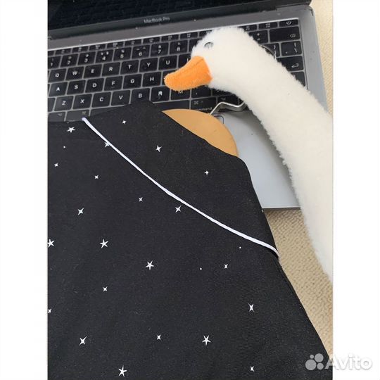 Пижама женская верхняя часть Oysho новая