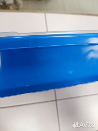 Конструктор