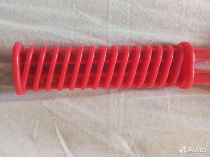 Ракетка для настольного тенниса