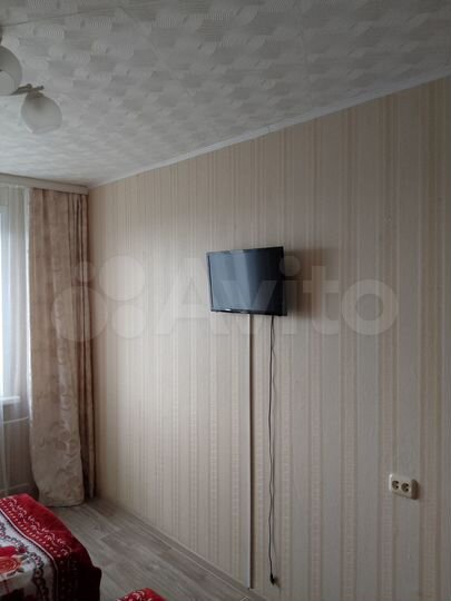 2-к. квартира, 55,1 м², 8/9 эт.