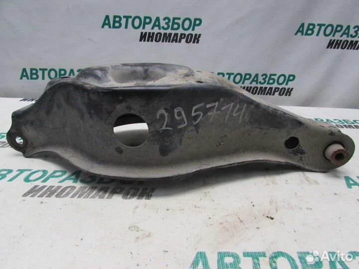 Рычаг задний поперечный для Nissan Teana 1 2003-2