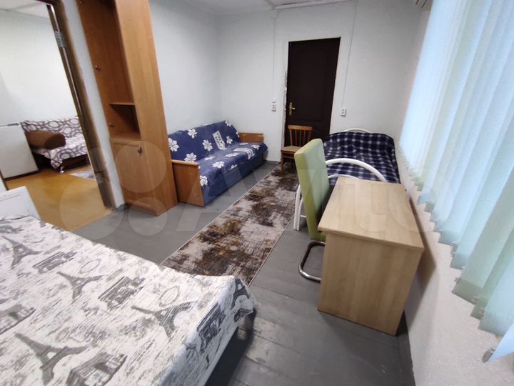 Дом 68 м² на участке 10 сот.