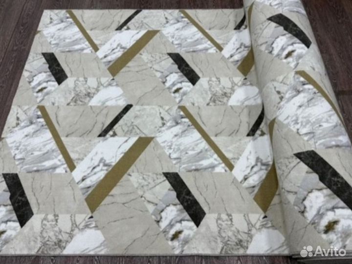 Ковры и паласы от фабрики