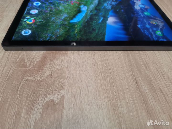 Планшет inoipad