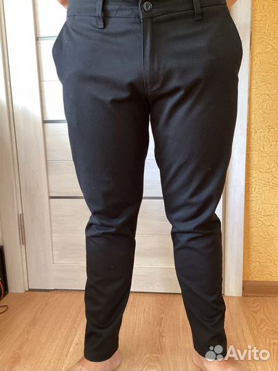 Школьная форма