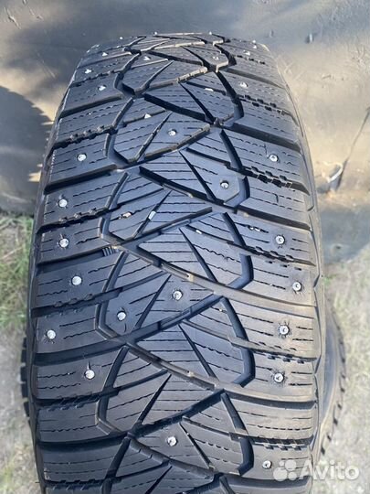 Goodyear Ultragrip 600 205/60 R16