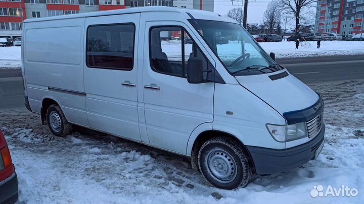 Грузоперевозки Беларусь- Россия-Беларусь