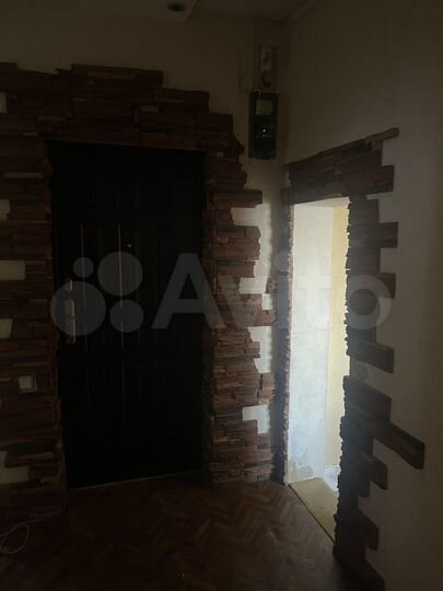 2-к. квартира, 75 м², 2/2 эт.