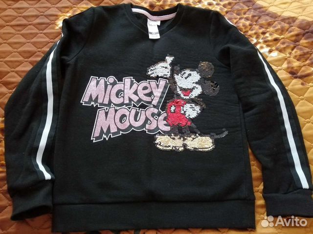 Футболки, джинсы, брюки, костюм