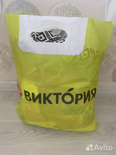 Вещи пакетом на девочку 122 128