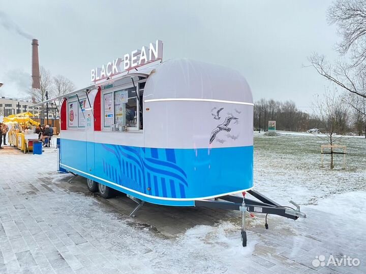 Ларек для клубники+помощь в открытии