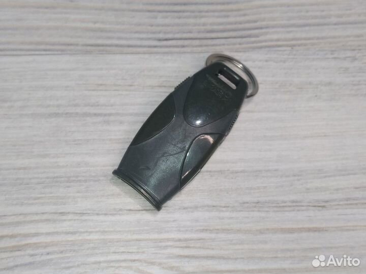 Свисток FOX 40 Sharx