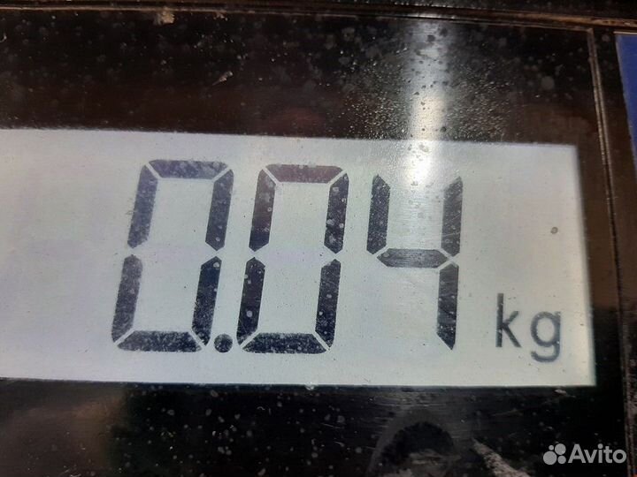 Датчик температуры охлаждающей жидкости Volvo S80