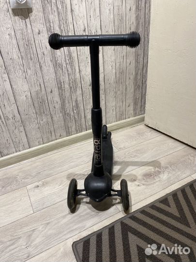 Продам самокат