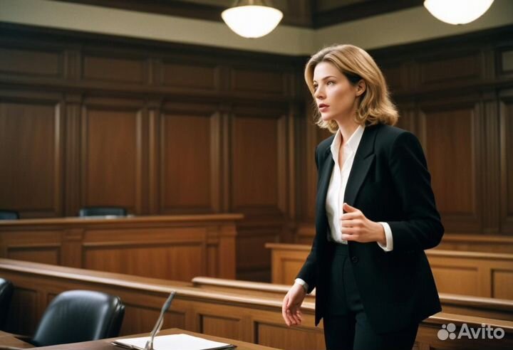 Автоюрист по лишению прав. Консультация бесплатно